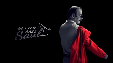 better call saul streaming community|More.